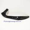 Gioăng cốp sau trái Mercedes S280 S300 S320 S350 S400 S500 S600 W221 2007-2013-A2216940933 1 1 copy 2515