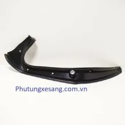 Gioăng cốp sau trái Mercedes S280 S300 S320 S350 S400 S500 S600 W221 2007-2013-A2216940933