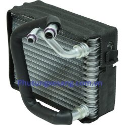Dàn lạnh sau Mercedes GL450 R350 GLS450 GLS550 W166-A1648300258