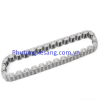 Xích bơm dầu Audi A3 A4 A6 Volkswagen 1.8 2.0-06K115225C, 06K115225, 06K115225L 2 1 copy 2646