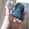 Còi xe phải Mercedes E200 E250 E300 E450 GLC300 W213-A2135424500, 213542450 2 1 copy 2934