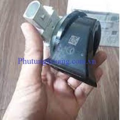 Còi xe phải Mercedes E200 E250 E300 E450 GLC300 W213-A2135424500, 213542450