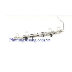 Dàn kim phun BMW X3 X5 Z3 Z4 320i 520i 730i E83 E53 E36 E85 E46 E39 E60 E61 E65 E66-13537541452