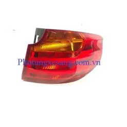Đèn hậu miếng ngoài trái BMW 320i 328i 330i 335i F34 2012-2016-63217286037
