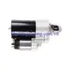 Củ đề Mercedes C300 GLK300 SLK300 E350 S550 CL550 X204 W221 W164 -A0061516001