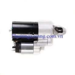 Củ đề Mercedes C300 GLK300 SLK300 E350 S550 CL550 X204 W221 W164 -A0061516001