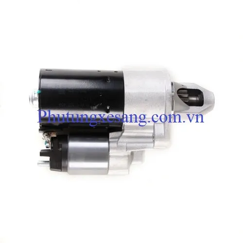 Củ đề Mercedes C300 GLK300 SLK300 E350 S550 CL550 X204 W221 W164 -A0061516001 Củ đề Mercedes C300 GLK300 SLK300 E350 S550 CL550 X204 W221 W164 -A0061516001