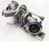 Turbo phải Mercedes GLS400 E400 ML400 CLS400 C450 GLE550e S450 2012-2018-A2760901480, A2760903280 2 1 copy 3264