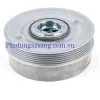 Bu ly trục cơ BMW X1 X2 216i F45 F46 F48 F39 F54 F55 F56 F57 2013-2019-11238638614, 11232384185 2 Bu ly trục cơ BMW X1 X2 216i F45 F46 F48 F39 F54 F55 F56 F57 2013-2019-11238638614, 11232384185