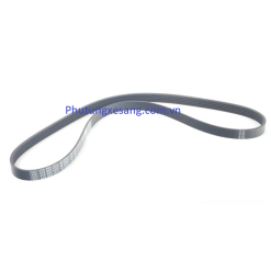 Dây curoa tổng Audi A6 A8-079903137T