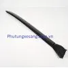 Ốp chân kính phải Mercedes GLK X204-A2046904462, 2046904462 2 1 copy 3328