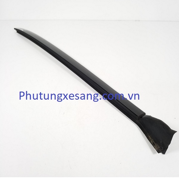 1-copy-3328.jpg 1 copy 3328