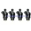 Kim phun nhiên liệu BMW Z3 318i 518g E46 E36 E34-13641247931 1 1 copy 3474