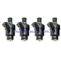 Kim phun nhiên liệu BMW Z3 318i 518g E46 E36 E34-13641247931