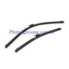 Chổi gạt mưa trước Volvo-31490718 1 1 copy 3517