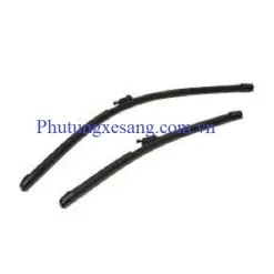 Chổi gạt mưa trước Volvo-31490718