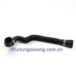 Ống nước làm mát động cơ Mercedes C200 C250 C300 C400 W205 2015-2020-A2055014784, 2055014784