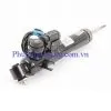 Giảm sóc sau trái điện BMW X5 E70 N52 3.0L-37126794541, 37126785371, 37126782937 1 1 copy 4102