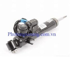 Giảm sóc sau trái điện BMW X5 E70 N52 3.0L-37126794541, 37126785371, 37126782937
