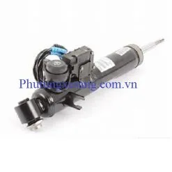 Giảm sóc sau trái điện BMW X5 E70 N52 3.0L-37126794541, 37126785371, 37126782937