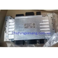 Hộp điều khiển động cơ BMW X3 523i 528i 530i 730i 730Li F01 F02 F10 F11 F25-12148623493