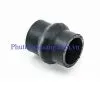 Ống nước BMW 535i 535ix 523i 528i 530i 730i 730Li 740i 740Li F07 F10 F11 F01 F02-17127610704 1 1 copy 4274