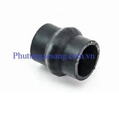 Ống nước BMW 535i 535ix 523i 528i 530i 730i 730Li 740i 740Li F07 F10 F11 F01 F02-17127610704