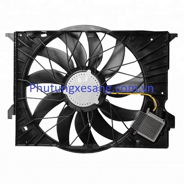 1-copy-4717.jpg 1 copy 4717