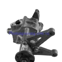 Bơm trợ lực BMW 535i 535GT 640ix 730i F07 F01 F02 F06 F12 F13 (Có active steering)-32416794350