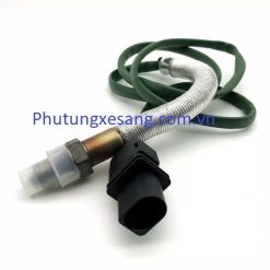 Cảm biến oxy trên Mercedes C250 C350 SLK250 W204 W212 2012-2015-A006542271, A02580172038