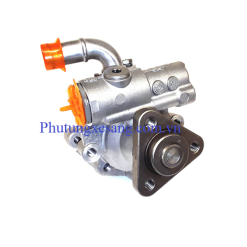 Bơm trợ lực Audi Q7 2007-2015-7L8422154E, 7L8422154A
