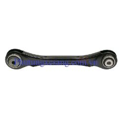 Càng I sau BMW 118i 125i 220i 228i 230i 320i 328i 330i 420i 428i 435i F20 F21 F22 F30 F31-3332679254