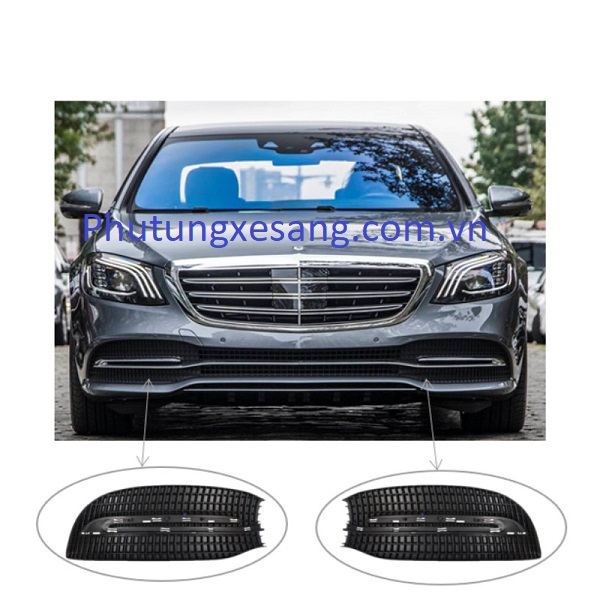 1-copy-5399.jpg 1 copy 5399