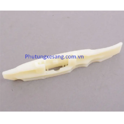 Tỳ xích cam Audi A3 A4 Q3 Q5 Volkswagen 1.8-2.0 (số 8)-06K109469N