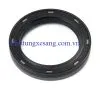 Phớt đầu trục cơ BMW M3 M5 M6 E60 E61 E63 E64 E90 E92 E93-11217838072 2 Phớt đầu trục cơ BMW M3 M5 M6 E60 E61 E63 E64 E90 E92 E93-11217838072