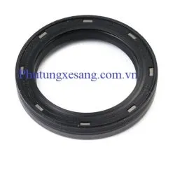Phớt đầu trục cơ BMW M3 M5 M6 E60 E61 E63 E64 E90 E92 E93-11217838072