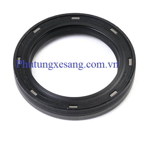 Phớt đầu trục cơ BMW M3 M5 M6 E60 E61 E63 E64 E90 E92 E93-11217838072 Phớt đầu trục cơ BMW M3 M5 M6 E60 E61 E63 E64 E90 E92 E93-11217838072