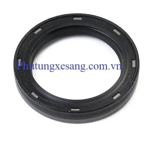 Phớt đầu trục cơ BMW M3 M5 M6 E60 E61 E63 E64 E90 E92 E93-11217838072 Phớt đầu trục cơ BMW M3 M5 M6 E60 E61 E63 E64 E90 E92 E93-11217838072