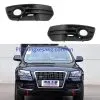 Ốp đèn gầm phải Audi Q5 2009-2012-8R0807682A, 8R0807682A01C 2 1 copy 6018