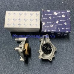 Bơm nước Audi A6 A8 Q7 Volkswagen Touareg 4.2L 5.2L V8-079121013N, 079121013D, 079121013C