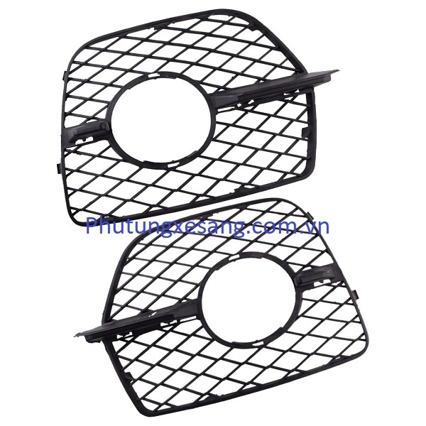 1-copy-6146.jpg 1 copy 6146