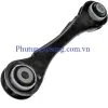 Càng I sau BMW 118i 125i 220i 228i 230i 320i 328i 420i 428i 430i F20 F21 F22 F30 F31 F32-33326792540 2 1 copy 6234