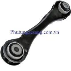 Càng I sau BMW 118i 125i 220i 228i 230i 320i 328i 420i 428i 430i F20 F21 F22 F30 F31 F32-33326792540