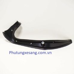 Gioăng cốp sau phải Mercedes S280 S300 S320 S350 S400 S500 S600 W221 2007-2013-A2216941033