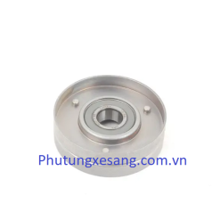 Bi tỳ Audi A6 A8 Q7 Volkswagen 4.2 V8-079903341F, 079903341A