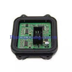 Hộp điều khiển đèn pha BMW X5 X6 Z4 M3 325i 328i 335i E70 E71 E72 E89 E90 E91-63117182396