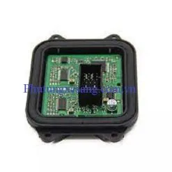 Hộp điều khiển đèn pha BMW X5 X6 Z4 M3 325i 328i 335i E70 E71 E72 E89 E90 E91-63117182396