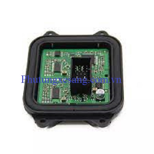 1-copy-6497.jpg 1 copy 6497