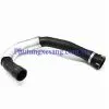 Ống nước làm mát BMW 523i 528i 530i 730i 730Li F10 F11 F01 F02 2009-2015-11537581942 1 1 copy 6562