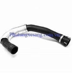 Ống nước làm mát BMW 523i 528i 530i 730i 730Li F10 F11 F01 F02 2009-2015-11537581942